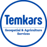 temkars logo
