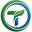 temkars logo (2)
