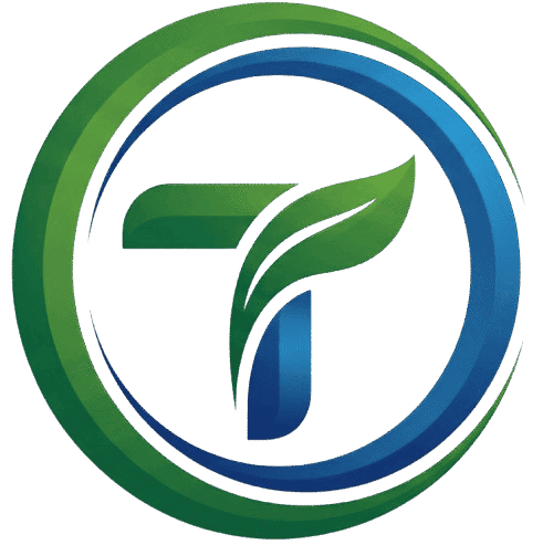 temkars logo (2)